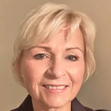 Clare Lewis named President and Chief Executive Officer of the Presbyterian  Investment & Loan Program