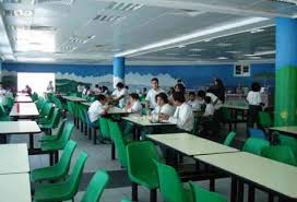 Al jazeera academy qatar is a great organisation there you can make a good career. Secondary School English Teaching Position In Qatar Qatar Doha Isl Jobs