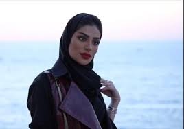 روعاااااا هل مسلسل والله ❤. ÙÙŠØ¯ÙŠÙˆ ÙØ§Ø·Ù…Ø© Ø§Ù„Ø£Ù†ØµØ§Ø±ÙŠ ØªØ¹Ù„Ù‚ Ø¨Ù‚ÙˆØ© Ø¹Ù„Ù‰ Ø§Ù†ØªÙ‚Ø§Ø¯Ù‡Ø§ Ø¨Ø³Ø¨Ø¨ ØªØ´Ø¨Ù‡Ù‡Ø§ Ø¨Ù†Ø§Ø¯ÙŠÙ† Ù†Ø³ÙŠØ¨ Ù†Ø¬ÙŠÙ… ÙÙŠØ¯ÙŠÙˆ Dailymotion