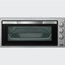 Beko Bmf 35 B Midi Firin Firin Urunler Firinlar
