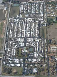 609 highway 466 lady lake, fl 32159. 112 1231 Recreation Plantation