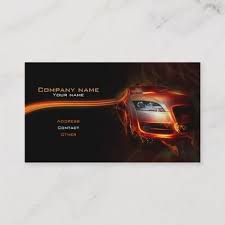 15% off with code sunnysavingz. 180 Automotive Business Cards Ideas In 2021 Business Cards Business Cards
