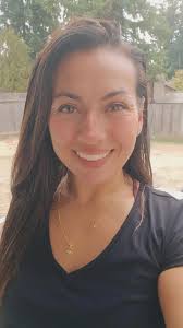 Tips for completing hyrox with lipedema and inflammation