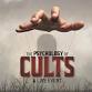 Psychology of Cults - Cleveland event image