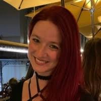 10+ "Mcelwain" profiles