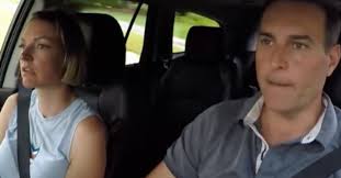 Is Lauren Risley Married? Details