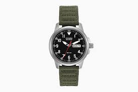 Our wide range of solar powered watches are built to the highest standards. 12 Best Solar Powered Watches For Men Of 2021 Hiconsumption