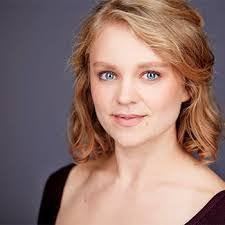 Claire Mcclain's Instagram, Twitter & Facebook