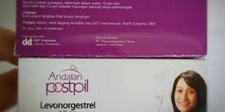 Maybe you would like to learn more about one of these? Kategori Merek Aladokter