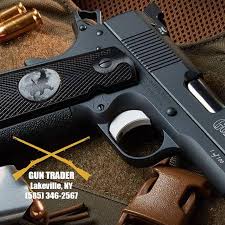 Become a free member and start listing your local brownwood and surrounding. Gun Trader Lakeville Ny Home Facebook