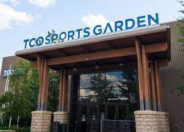 Introducing Tco Sports Garden Ramsey County