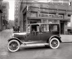 Pin On 1920s