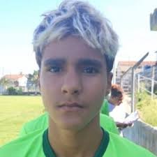 LIGA NITEROIENSE DE DESPORTOS