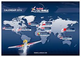 Kalender malaysia 2020 hari kelepasan am malaysia 2020 kalendar cuti umum 2020 cuti sekolah 2020. Red Bull Air Race Finale 2014 Als Heimspiel Fur Arch Www Salzburglive Com