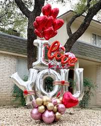 Check spelling or type a new query. Balloon Arch San Antonio Tx Balloon Arch Balloon Columns San Antonio Balloon Decoration Pros Tx