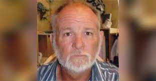 Johnny Mayes Obituary