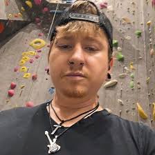 What is this digital guitar-like instrument?