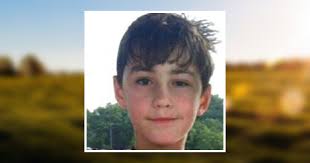 Jack Cauley Obituary 2017