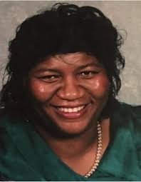 Linda Burris Obituary (2019)