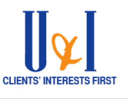 transportation freight