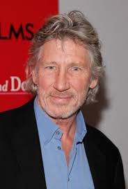 Roger Waters