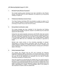 Use iam policies to make sure engineers are not able to modify the audit log please, double check that there is no iam policy which grants access to ssm:startsession or ssm replace <region> with the region you are operating in and <account> with your aws account id. Here