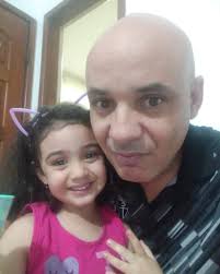 Helena Pace (@helenalpace) • Instagram photos and videos