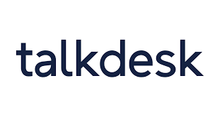 Maybe you would like to learn more about one of these? Talkdesk Announces Strategic Partnership With Microsoft To Help Enterprises Deliver More Personalized Customer Experiences Business Wire
