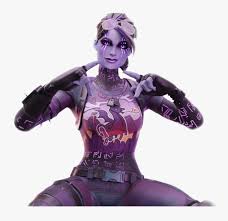 1 source for hot moms, cougars, grannies, gilf, milfs and more. Faze Sway Faze Up Hd Png Download Transparent Png Image Pngitem