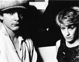 Band Apart — MADER