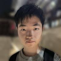 200+ “Heng Henry” profil