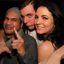 Hello all, want to get back in to swimming, does anyone know of any nice  pools (not st.johns) I don't drive, so not too far away. Tia.