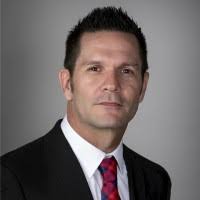 Joseph Kiser Email & Phone Number