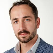 Mitchell Adkins (@astramitch) • Instagram photos and videos