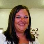 BOBBIE HANSON Obituary