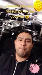 Non Voglio Lavorare Ma Mi Servono I Soldi Mi Servono I Soldi