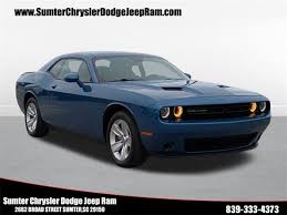 Image result for Holland Blue 2023 Dodge