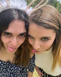 madison greenfield :) (@madisong___) • Instagram photos and videos