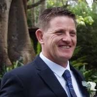 Sean Frith Email & Phone Number