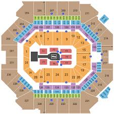 Buy Wwe Tickets Front Row Seats