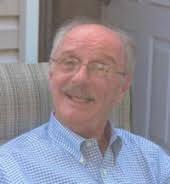 Obituary information for Darryl N. Pedersen