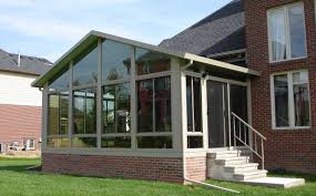Ny Nj Sunroom Gallery Ideas For Your New Favorite Room