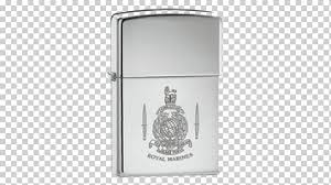The brushed chrome lighters include zip guard wraps and metal and elastic lanyards. Tobacco Pipe Zippo Lighter Engraving United Kingdom Lighter Ring United Kingdom Engraving Png Klipartz