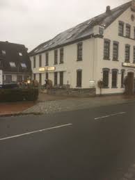 Wind rose plot for laguardia airport (lga), new york, new york. Hotel New Hampshire Bewertungen Fotos Wangerooge Tripadvisor