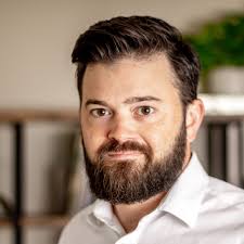 Gavin Potts of Concept3D: 5 Things You Need To Know To Successfully Run A  Live Event, Conference Or Convention