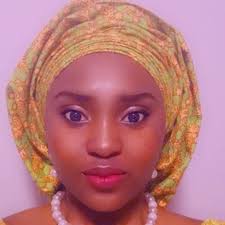 Impact of the Covid-19 pandemic