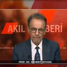 View the profiles of professionals named mehmet ceyhan on linkedin. Yeni Safak Prof Dr Mehmet Ceyhan Canli Yayin Esnasinda Fenalasarak Hastaneye Kaldirildi Facebook
