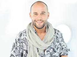 Открыть страницу «максим аверин» на facebook. Maksim Averin Zaryl Topor Vojny S Bratom Genoj Ekspress Gazeta