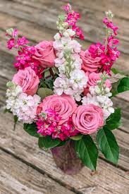 Check spelling or type a new query. Pink Radiance Bouquet At From You Flowers Light Pink Flowers Flower Arrangements Mini Carnations