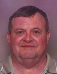 Obituary information for Edgar C Adams, Jr.